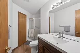 6710 Buckley Cir, Inver Grove Heights, MN 55076 - Photo 20