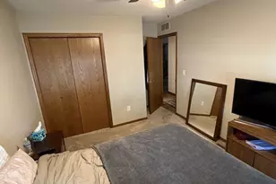 6710 Buckley Cir, Inver Grove Heights, MN 55076 - Photo 10