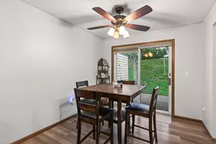 6710 Buckley Cir, Inver Grove Heights, MN 55076 - Photo 10