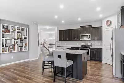 18473 69th Place N, Maple Grove, MN 55311 - Photo 6