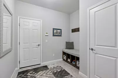 18473 69th Place N, Maple Grove, MN 55311 - Photo 26