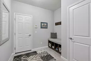 18473 69th Pl N, Maple Grove, MN 55311 - Photo 26