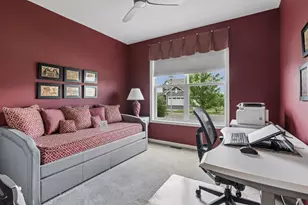 18473 69th Pl N, Maple Grove, MN 55311 - Photo 22