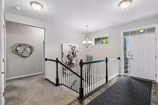 18473 69th Pl N, Maple Grove, MN 55311 - Photo 28