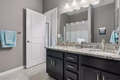18473 69th Place N, Maple Grove, MN 55311 - Photo 24