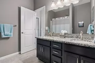 18473 69th Pl N, Maple Grove, MN 55311 - Photo 24