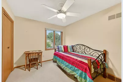 2024 Telemark Court NW, Rochester, MN 55901 - Photo 26