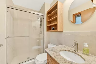 2024 Telemark Court NW, Rochester, MN 55901 - Photo 46