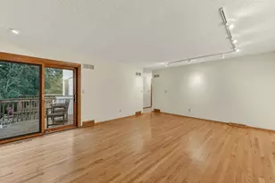2024 Telemark Ct NW, Rochester, MN 55901 - Photo 40