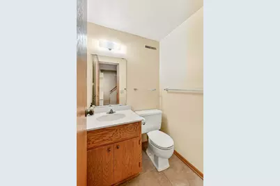 2024 Telemark Court NW, Rochester, MN 55901 - Photo 52
