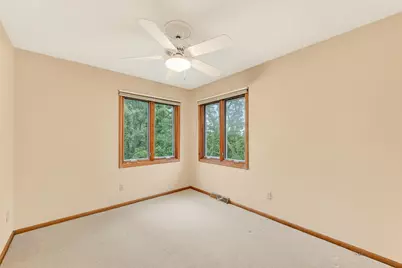 2024 Telemark Court NW, Rochester, MN 55901 - Photo 28