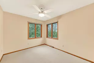 2024 Telemark Ct NW, Rochester, MN 55901 - Photo 28