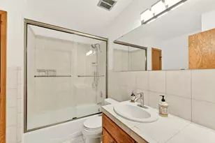 2024 Telemark Ct NW, Rochester, MN 55901 - Photo 48