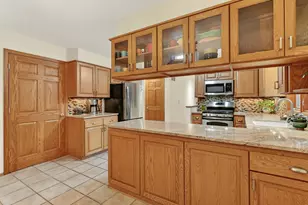 2024 Telemark Ct NW, Rochester, MN 55901 - Photo 36
