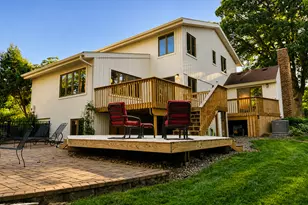 2024 Telemark Ct NW, Rochester, MN 55901 - Photo 4