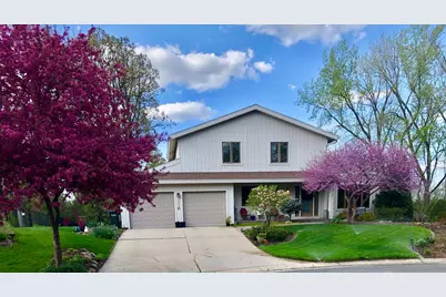 2024 Telemark Court NW, Rochester, MN 55901 - Photo 1