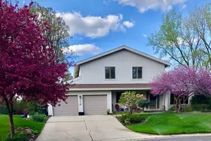 2024 Telemark Ct NW, Rochester, MN 55901 - Photo 1