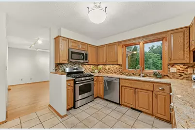 2024 Telemark Court NW, Rochester, MN 55901 - Photo 14