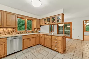 2024 Telemark Ct NW, Rochester, MN 55901 - Photo 12