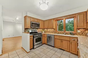 2024 Telemark Ct NW, Rochester, MN 55901 - Photo 34