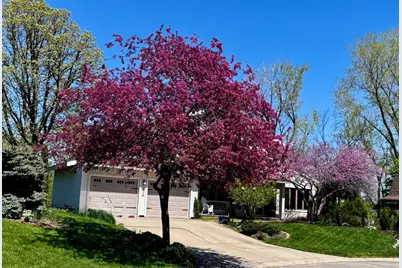 2024 Telemark Court NW, Rochester, MN 55901 - Photo 8