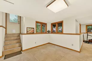 2024 Telemark Ct NW, Rochester, MN 55901 - Photo 56