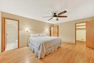 2024 Telemark Ct NW, Rochester, MN 55901 - Photo 24