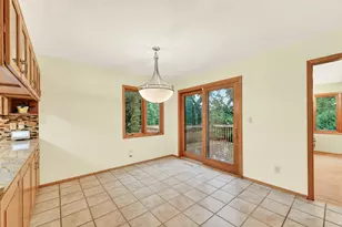 2024 Telemark Ct NW, Rochester, MN 55901 - Photo 32