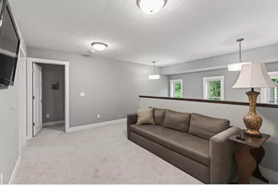 227 Sunnyridge Lane, Golden Valley, MN 55422 - Photo 26