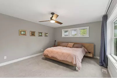 227 Sunnyridge Lane, Golden Valley, MN 55422 - Photo 28