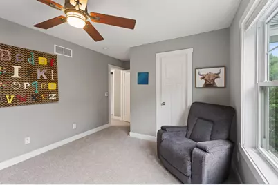 227 Sunnyridge Lane, Golden Valley, MN 55422 - Photo 36