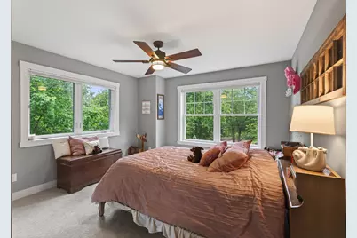 227 Sunnyridge Lane, Golden Valley, MN 55422 - Photo 38