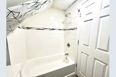 3408 3rd Avenue S, Minneapolis, MN 55408 - Photo 2