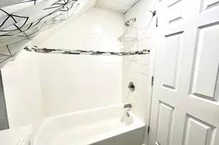 3408 3rd Ave S, Minneapolis, MN 55408 - Photo 2