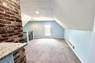 3408 3rd Ave S, Minneapolis, MN 55408 - Photo 4