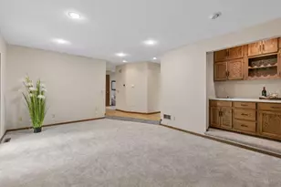 13673 Duluth Dr, Apple Valley, MN 55124 - Photo 24