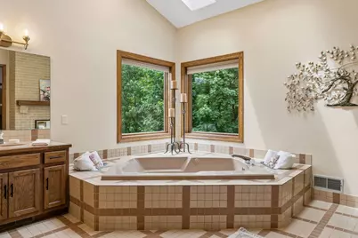 13673 Duluth Drive, Apple Valley, MN 55124 - Photo 38