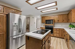13673 Duluth Dr, Apple Valley, MN 55124 - Photo 18