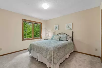 13673 Duluth Drive, Apple Valley, MN 55124 - Photo 42