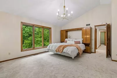 13673 Duluth Drive, Apple Valley, MN 55124 - Photo 36