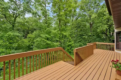 13673 Duluth Drive, Apple Valley, MN 55124 - Photo 56