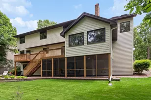 13673 Duluth Dr, Apple Valley, MN 55124 - Photo 46
