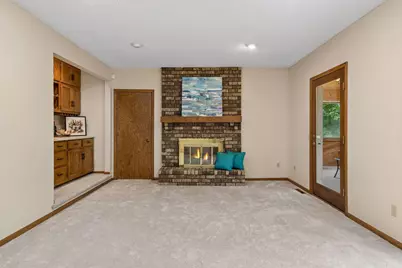 13673 Duluth Drive, Apple Valley, MN 55124 - Photo 22