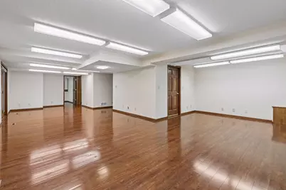 13673 Duluth Drive, Apple Valley, MN 55124 - Photo 48