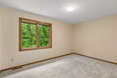 13673 Duluth Drive, Apple Valley, MN 55124 - Photo 40