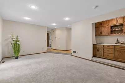 13673 Duluth Drive, Apple Valley, MN 55124 - Photo 24