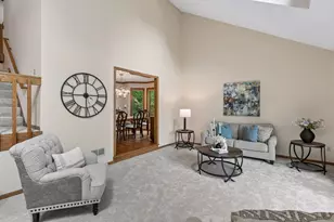 13673 Duluth Dr, Apple Valley, MN 55124 - Photo 12