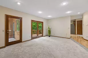 13673 Duluth Dr, Apple Valley, MN 55124 - Photo 22