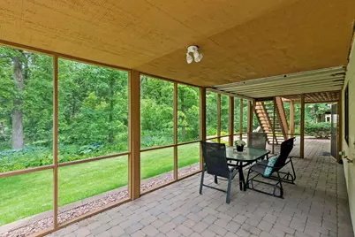 13673 Duluth Drive, Apple Valley, MN 55124 - Photo 58