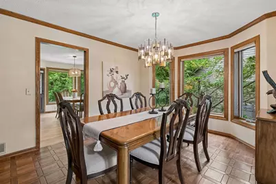 13673 Duluth Drive, Apple Valley, MN 55124 - Photo 14